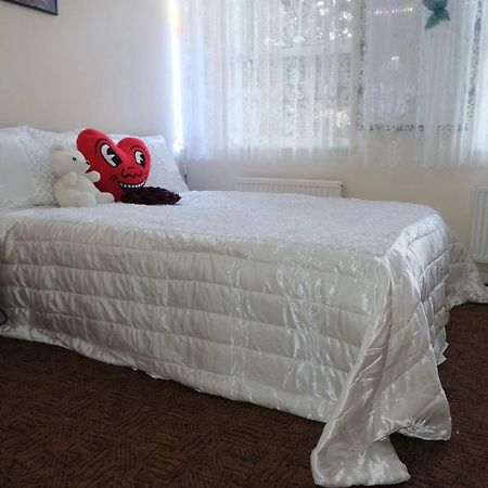 Dream Room ロンドン エクステリア 写真